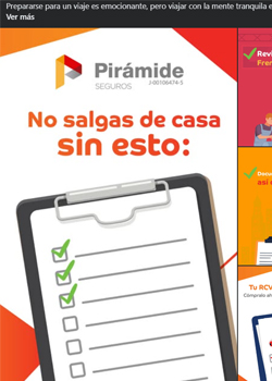 Post de Facebook 2