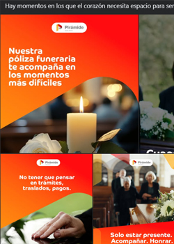Post de Facebook 3